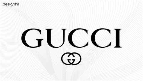 gucci branding|gucci brand guidelines.